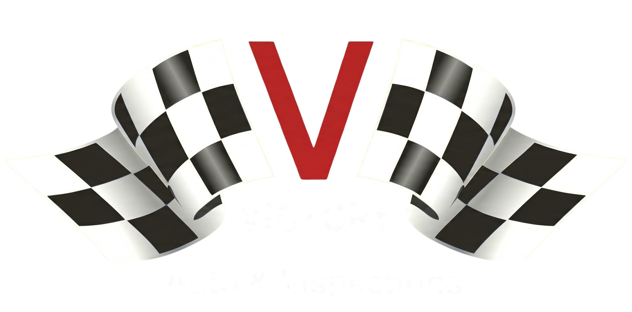 Victory Auto & Inspections